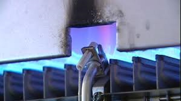 Constantine – Quatre membres d’une même famille sauvés de l’asphyxie