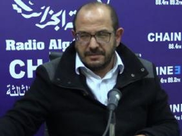 L’expert en énergie solaire, Mouloud Bakli : à moins de 2 DA le kilowattheure, l’exploitation de l’énergie solaire se révèle moins chère que celle du gaz