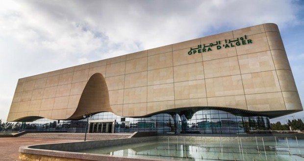 Le 6e Festival des musiques du XXe siècle prend fin