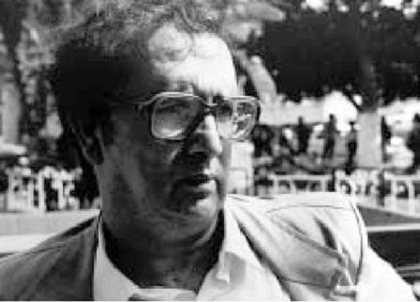 Mostaganem: ouverture de la semaine culturelle du patrimoine amazigh à la maison de la culture « Ould Abderrahmane Kaki »