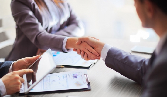 Climat des affaires : 2018, l’année de l’Algérie selon Oxford Business