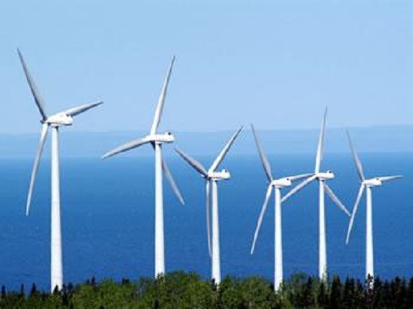 HASSI R’MEL, IN SALAH, ADRAR… : A la pointe de l’énergie éolienne