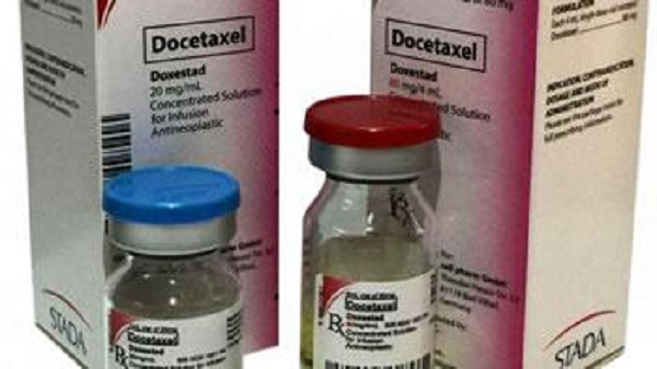 Rupture de médicaments znticzncéreux : Le ministère de la Santé s’explique