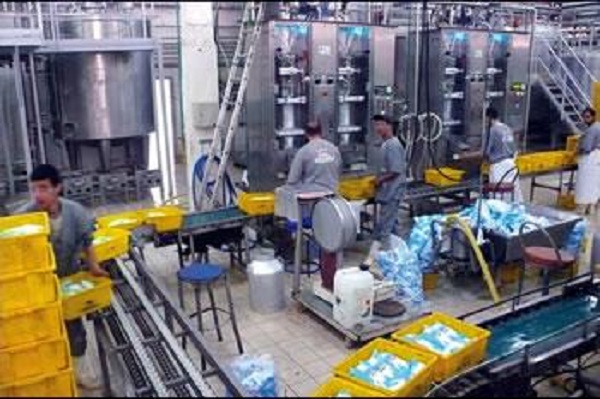 Production laitière en algérie : Heurs et malheurs d&rsquo;une filière