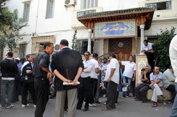 Privatisation des petites et moyennes entreprises : Les frissons du FLN