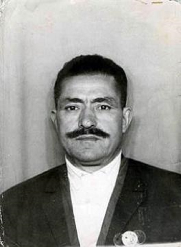 «LES SENTIERS DE L’HONNEUR»DE MESSAOUD OULAMARA : La guerre d’Algérie en direct de Kabylie