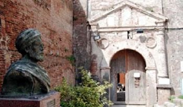 Sites et monuments historiques casbah de béjaia : Un site en quête de reconnaissance mondiale…