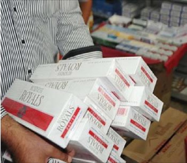 Les prix flambent : La loi de finances a bon dos!