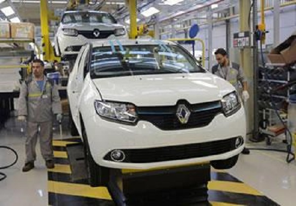 Industrie de montage automobile : Les constructeurs sommés de respecter le cahier des charges