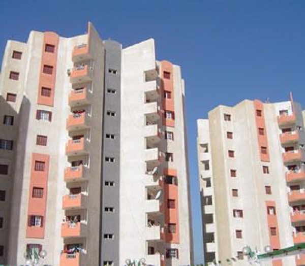 Les modalités fixées par le ministre : Comment acquérir votre logement LPA