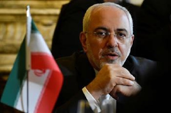 Accord sur le nucléaire iranien : Trump lance un ultimatum à l&rsquo;Europe