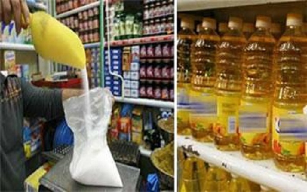 Près de 12 milliards de da de subventions des prix de l&rsquo;huile et du sucre depuis 2011 : La politique sociale de l&rsquo;Etat maintenue