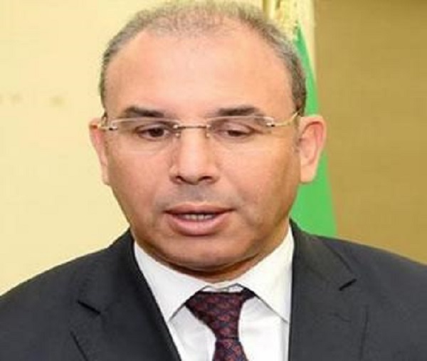 TRANSPORT DE MARCHANDISES : L&rsquo;Etat lève le monopole