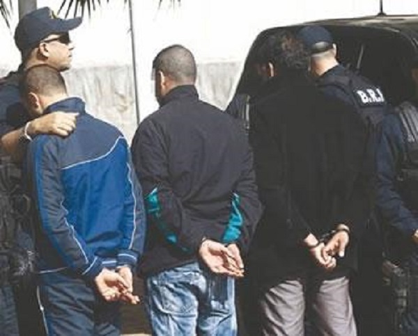 Spécialisé dans la falsification de documents administratifs et de passeports : Un réseau de faussaires démantelé à Skikda