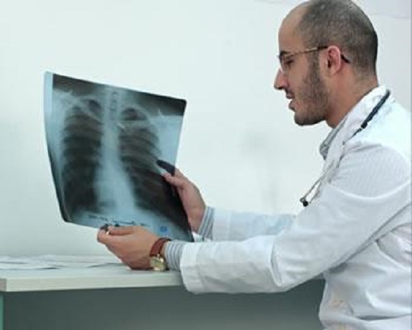 SANTÉ À BOUIRA : Beaucoup d’argent pour rien