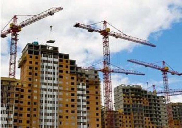 Il prévoit actuellelent 70.000 unités : Le programme LPA pourrait être revu à la hausse