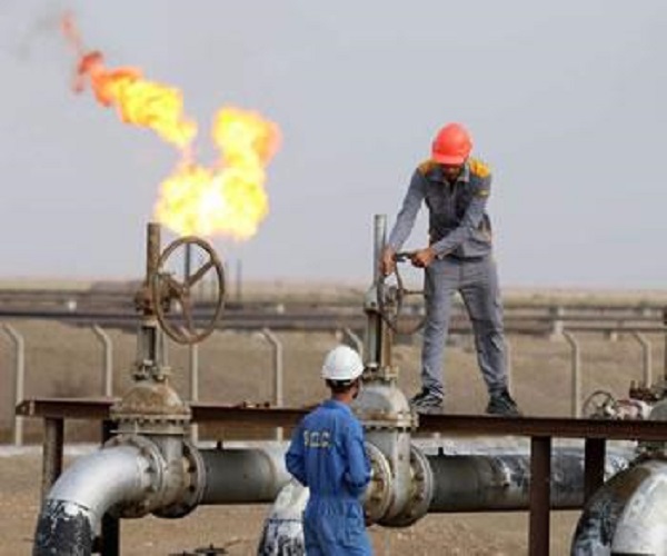 Transition énergétique : Le grand challenge de demain