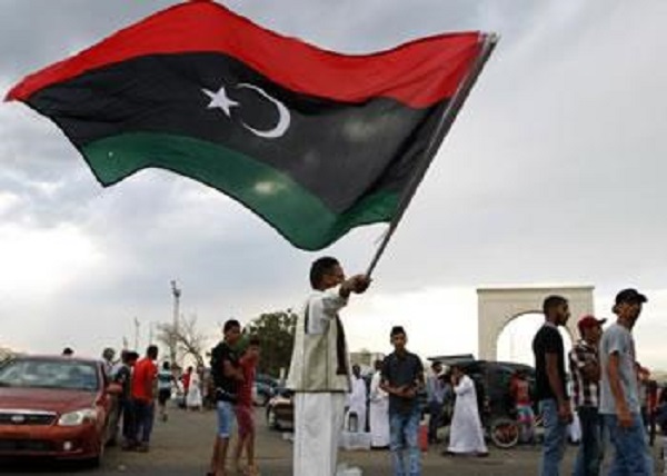 L’onu et les médiateurs libyens face à la réconciliation nationale : Les Libyens veulent un organe national unifié