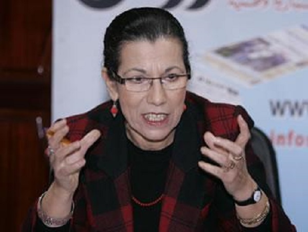 Hanoune l’a affirmé , en appelant à la suppression de la charte sur le PPP : « Le président a stoppé les privatisations »