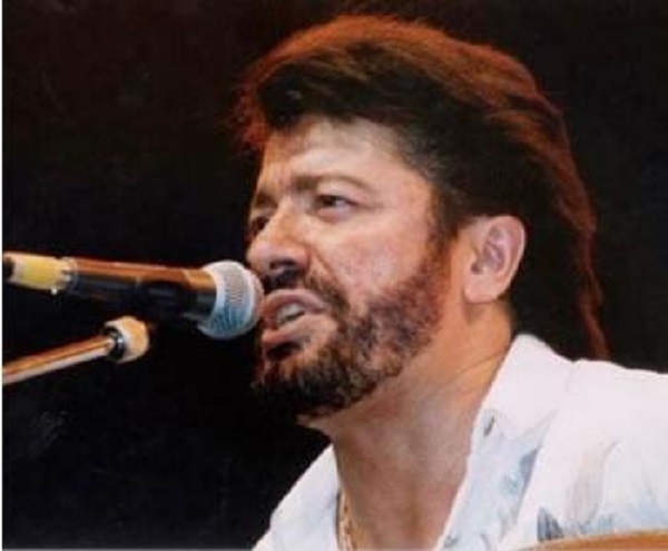 L’association «MATOUB LOUNÈS MÉMOIRE ET TRANSMISSION» EST NÉE Le rebelle « vit » toujours