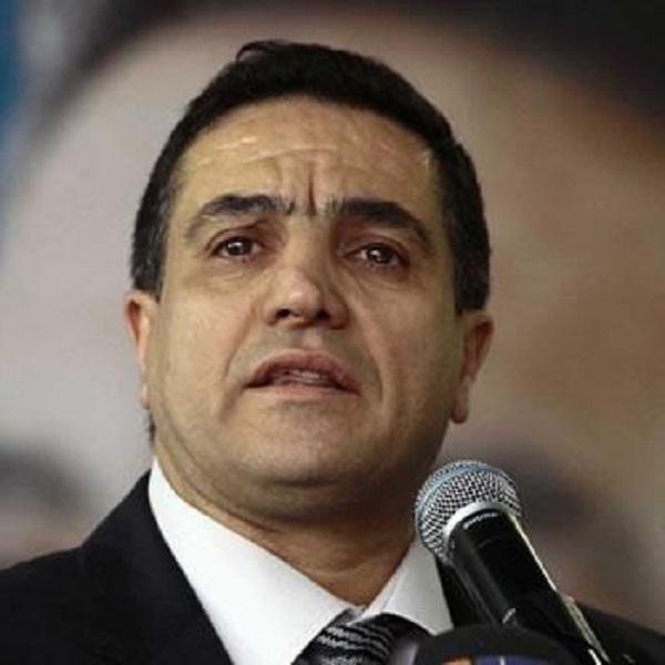 Lors de la réunion avec les élus du centre : Belaïd plaide pour une deuxième République