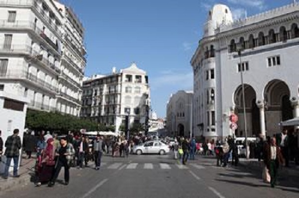 Week-end politique : L’opposition est de sortie