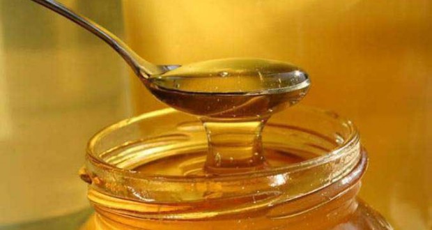 Mila : La production mellifère en baisse