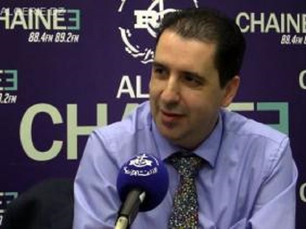 L’expert financier Mokhtar Karroubi Raif : pour amener la diaspora Algérienne à s’investir dans le pays, il faudrait plus que « lui tendre la main »