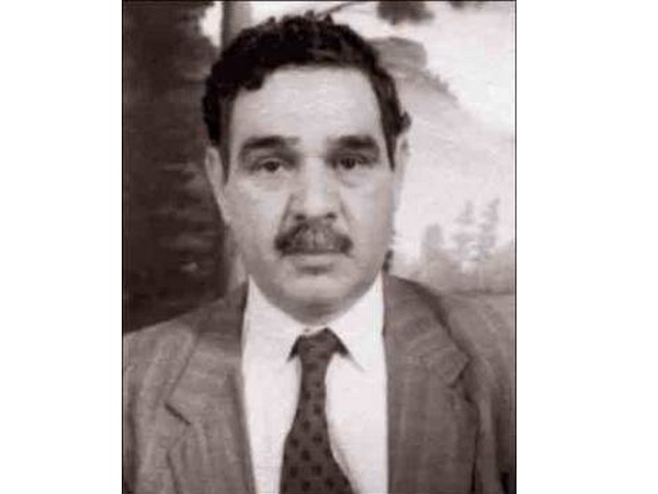 Hommage à Si Salah NOUR, un algérien mort pour sa patrie