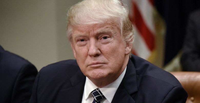 USA-France: Trump évoque les «gilets jaunes» français pour maintenir la pression sur Macron et l&rsquo;UE