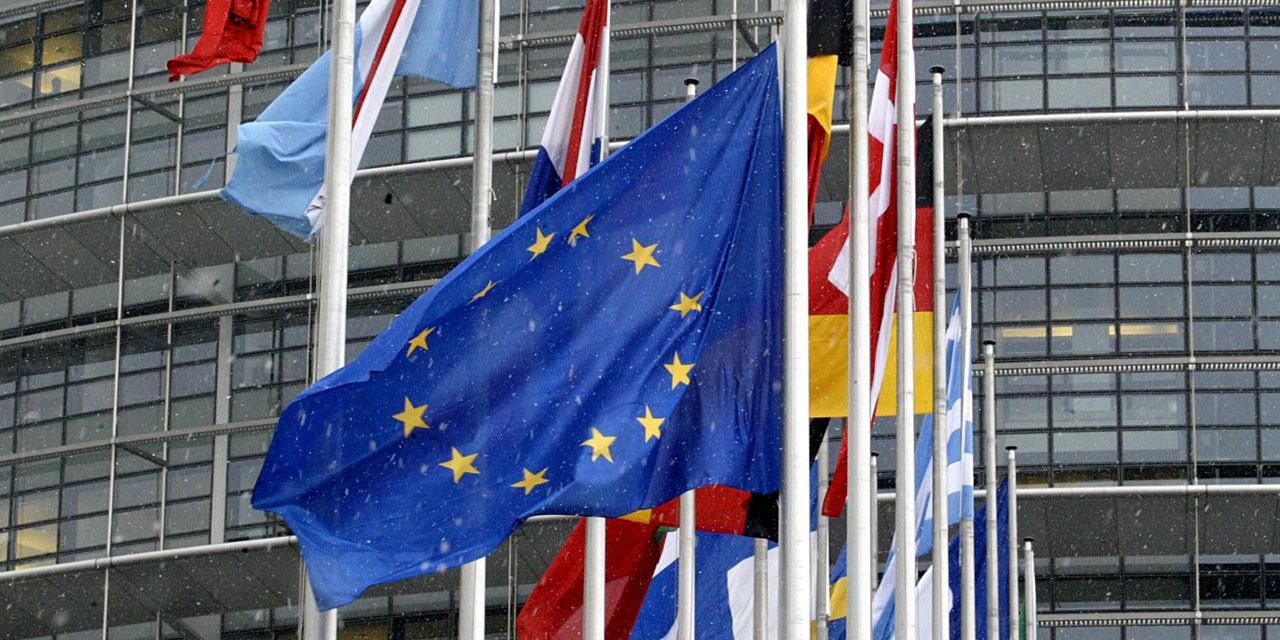 Paradis Fiscaux: L&rsquo;UE retire 8 pays dont la Tunisie de sa liste noire