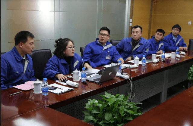 Automobile: Accord de partenariat entre Le groupe Algérien Mazouz et Le chinois Weichai