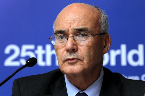 Yousfi et l’ambassadeur russe évoquent le partenariat industriel