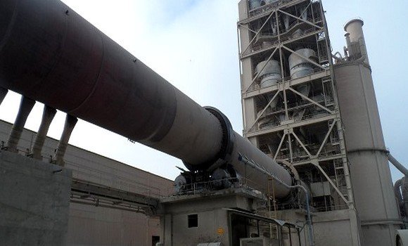 Sétif : le GICA met en service une nouvelle plate-forme numérique pour fidéliser sa clientèle