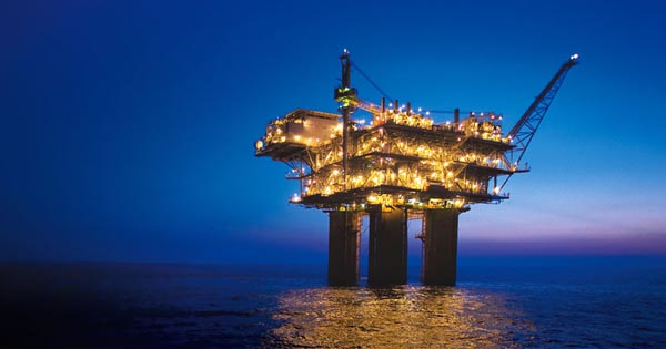 Le pétrole new-yorkais ouvre en baisse à New York