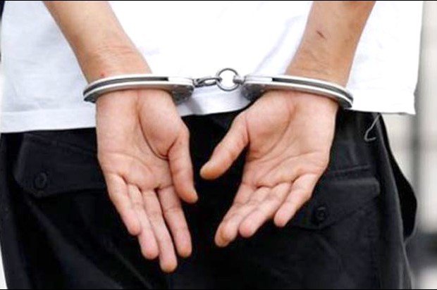 El-Hoceïnia (Aïn-Defla) : Une bande de pilleurs arrêtée