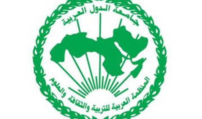 Le DG de l&rsquo;ALECSO en visite officielle mardi à Alger