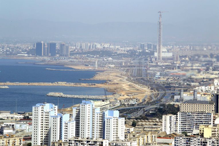 Algérie: La nouvelle année vous fait peur? que des mauvaises nouvelles? Alors voici 8 bonnes nouvelles pour 2018