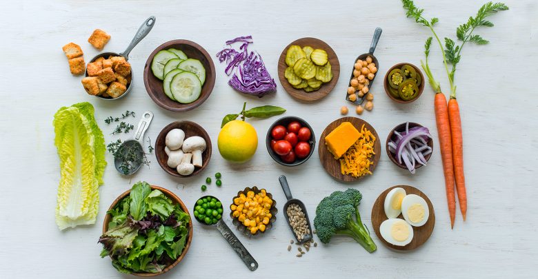 Sommeil et alimentation : ce qu’il faut éviter pour bien dormir