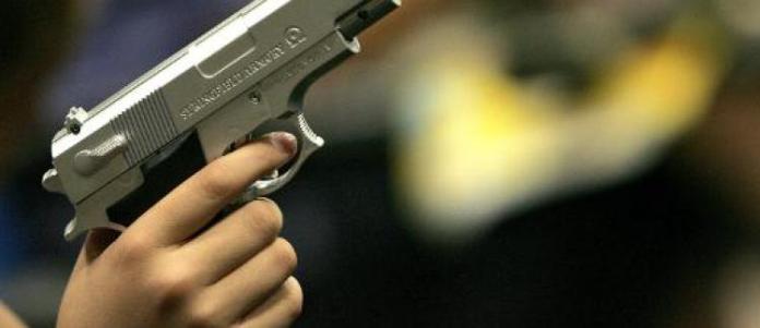 Tizi Ouzou: Braquage à main armée d’un bureau de poste