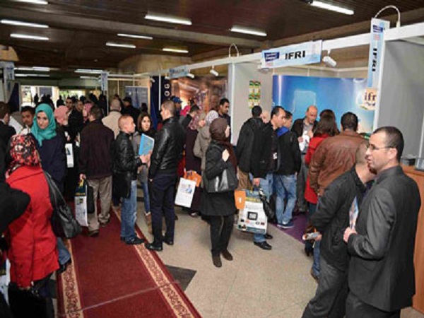 Salons emplois-formation : Le carrefour de la relance économique