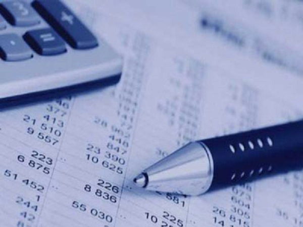 Loi de finances pour 2018 : Le texte publié au Journal officiel