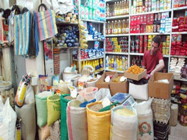 Face aux augmentations  » illégales  » des prix : Une intervention des responsables concernés devient une  » urgence « 