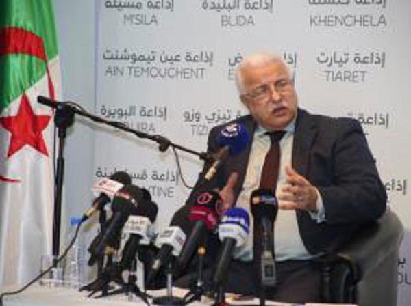 Benmeradi à la Radio nationale : Des enquêtes tous azimut sur les augmentations abusives des prix