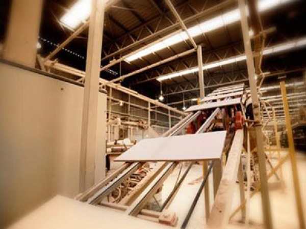 Industrie de céramique : Les entreprises du secteur menacées