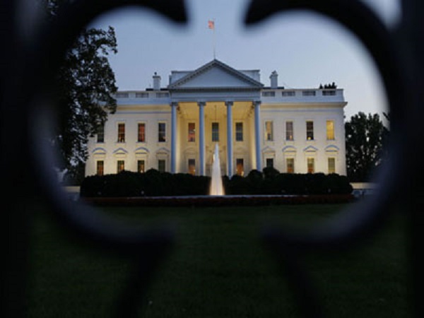 Nouvelle stratégie des États-Unis au Moyen-Orient : « Après la Syrie, les USA se focaliseront sur l&rsquo;Iran »