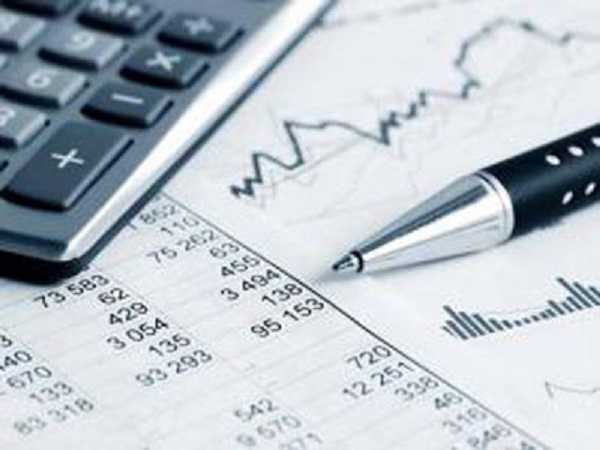 La loi de finances 2018 en marche : La compréhension de tous pour réussir les objectifs