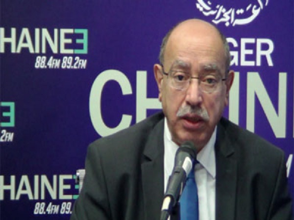 Projet de loi relatif à l&rsquo;apprentissage : Un type de formation au profit de l&rsquo;économie nationale