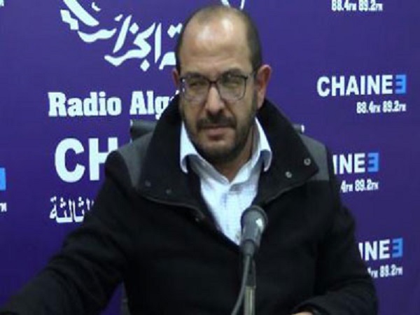 À moins de 2 DA le kilowattheure : L&rsquo;exploitation de l&rsquo;énergie solaire se révèle moins chère que celle du gaz