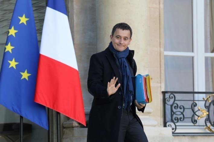 France : Du mieux dans le budget de l&rsquo;Etat, à la faveur de la croissance